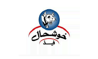 khushal-feed-logo